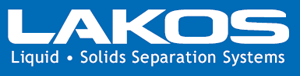 Lakos-Logo