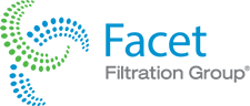 logo-facet-filtration-group