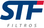 stf-logo